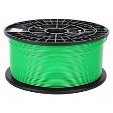 3D Filament ABS 1Kg Green