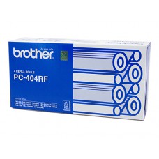 Brother PC404RF Refill Rolls