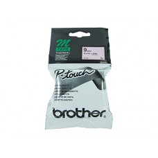 Brother ME21 Labelling Tape