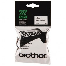 Brother MK221 Labelling Tape