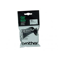 Brother MK231 Labelling Tape