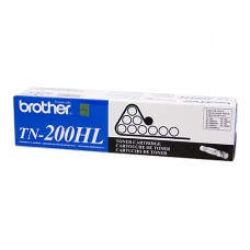 Brother TN200 Toner Cartridge