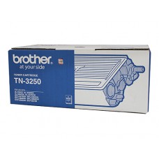 Brother TN3250 Toner Cartridge