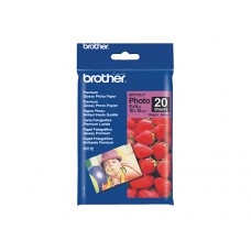 Brother BP61GLP Glossy Paper