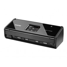 Brother ADS1100W Scanner
