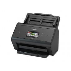 Brother ADS3600W Scanner