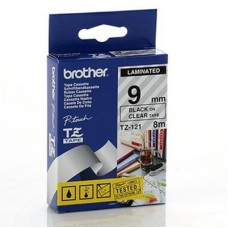 Brother TX221 Labelling Tape