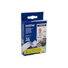 Brother TZe222 Labelling Tape
