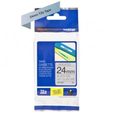 Brother TZeM951 Labelling Tape