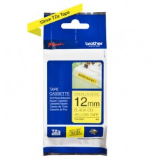 Brother TZeS631 Labelling Tape
