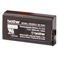 Brother BA-E001 Battery