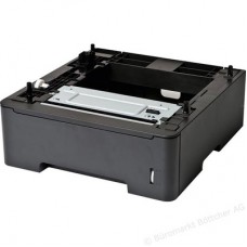 Brother LT5400 Lower Tray