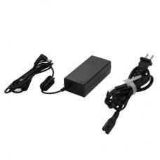 Brother Power Adapter