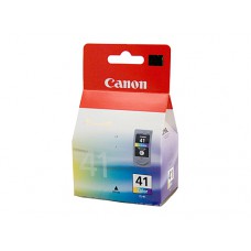 Canon CL41 Fine Clear Cartridge