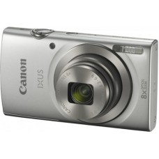 Canon IXUS185 Camera Silver