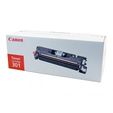 Canon CART301 Black Toner
