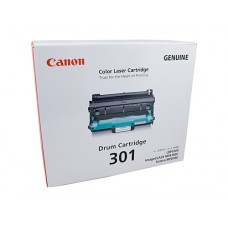 Canon CART301 Drum Cartridge