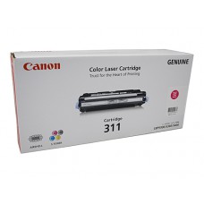 Canon CART311 Magenta Toner