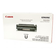 Canon CART-U Toner Cartridge
