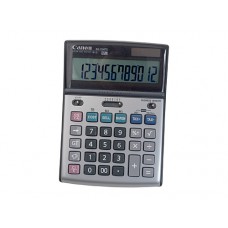 Canon BS1200TS Calculator