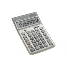 Canon HS20TG Calculator