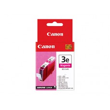 Canon CI3E Magenta Ink Tank