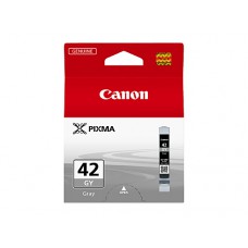 Canon CLI42 Grey Ink Cartridge