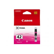Canon CLI42 Magenta Ink Cartridge