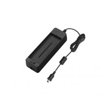 Canon CP200 Charger Adapter