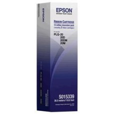 Epson S015339 Ribbon Cartridge