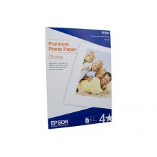 Epson S041289 Glossy Paper A3+