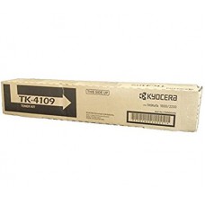 Kyocera TK4109 Toner Cartridge