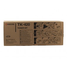 Kyocera TK420 Toner