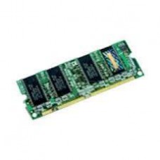 Kyocera DIMM-256B Memory