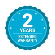 Kyocera 2yr Extended Warranty