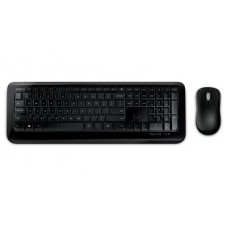 Microsoft 850 Keyboard Mouse