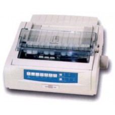 OKI PR791 Dot Matrix Printer