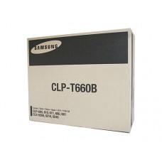 Samsung CLPT660B Transfer Belt