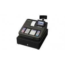 Sharp XEA207B Cash Register