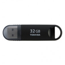Toshiba 32GB USB 3.0 Drive