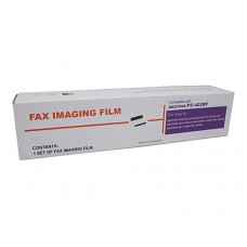 Compatible PC402RF Fax Film 2PK