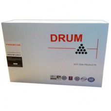 Compatible Brother DR2125 Drum