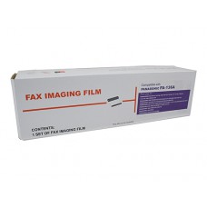 Compatible KXFA136A Fax Film 2PK
